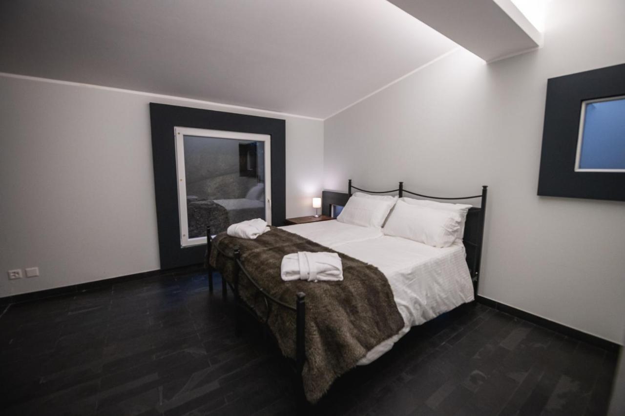 V Apartments Μπελλιντσόνα Εξωτερικό φωτογραφία